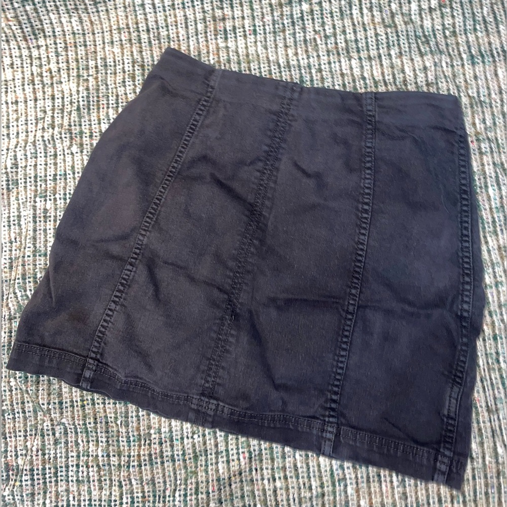 Free People Skirt | Size 10